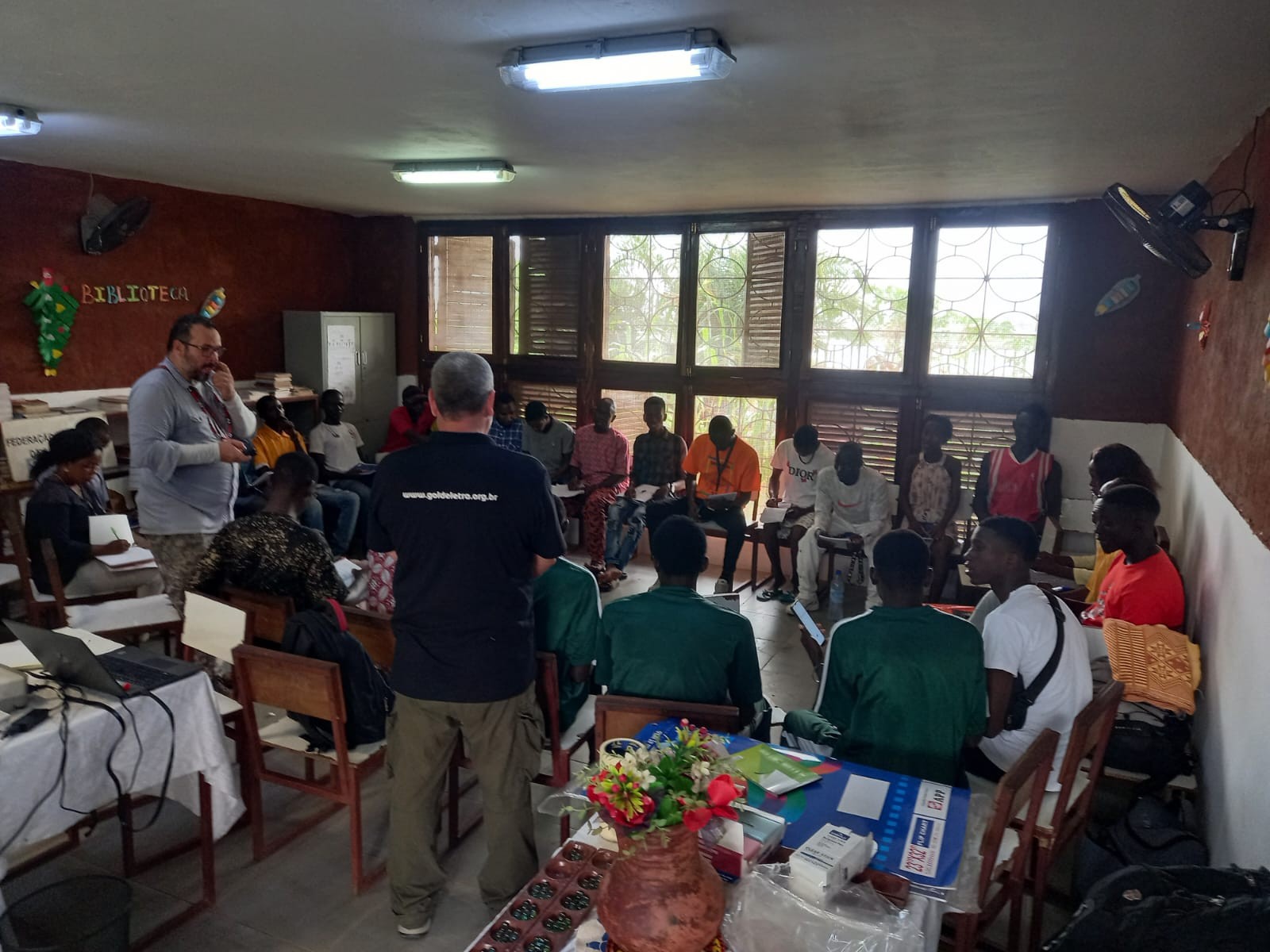 FOTOS BISSAU 12