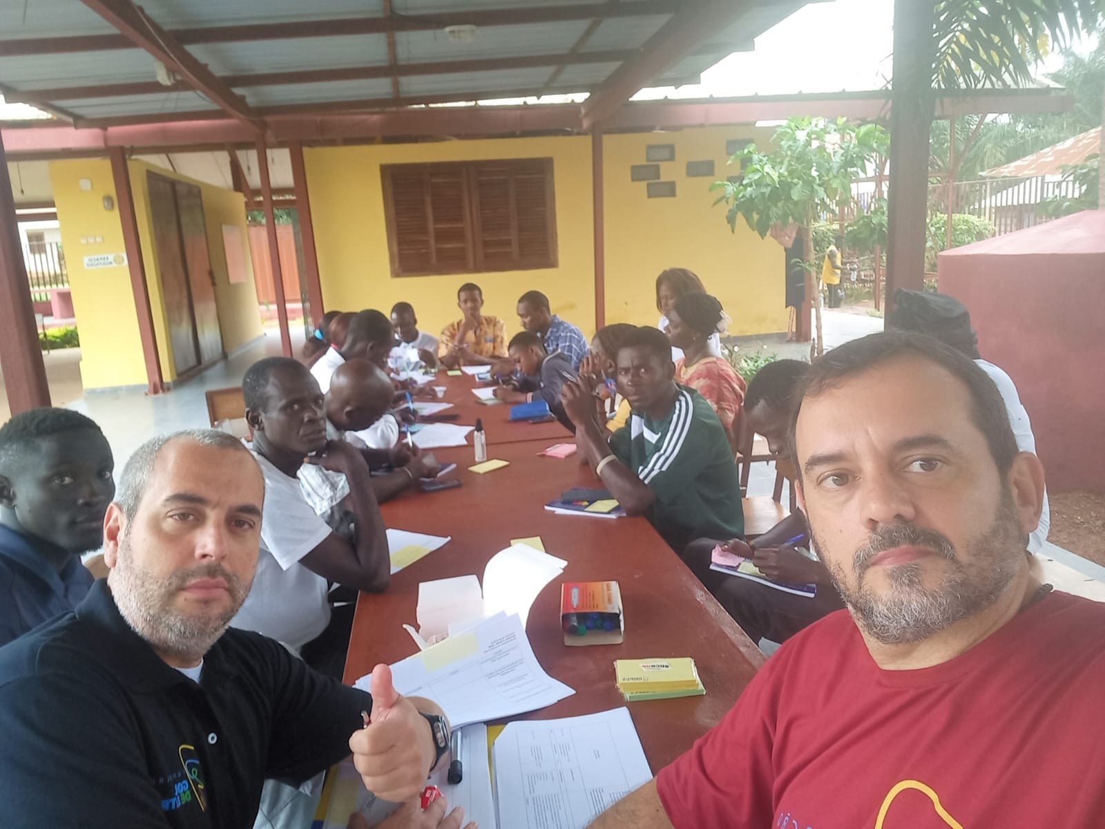 FOTOS BISSAU 14