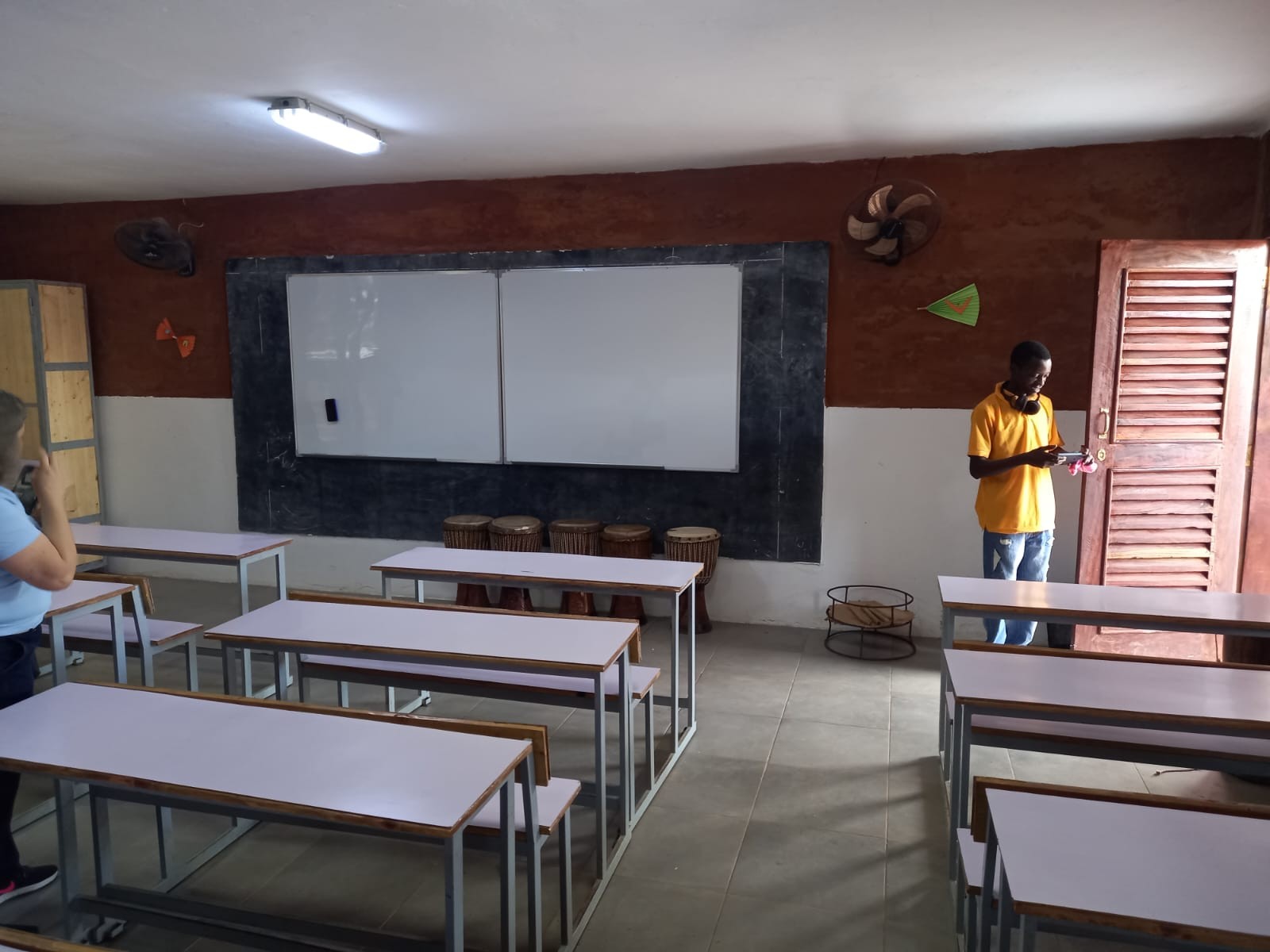 FOTOS BISSAU 2