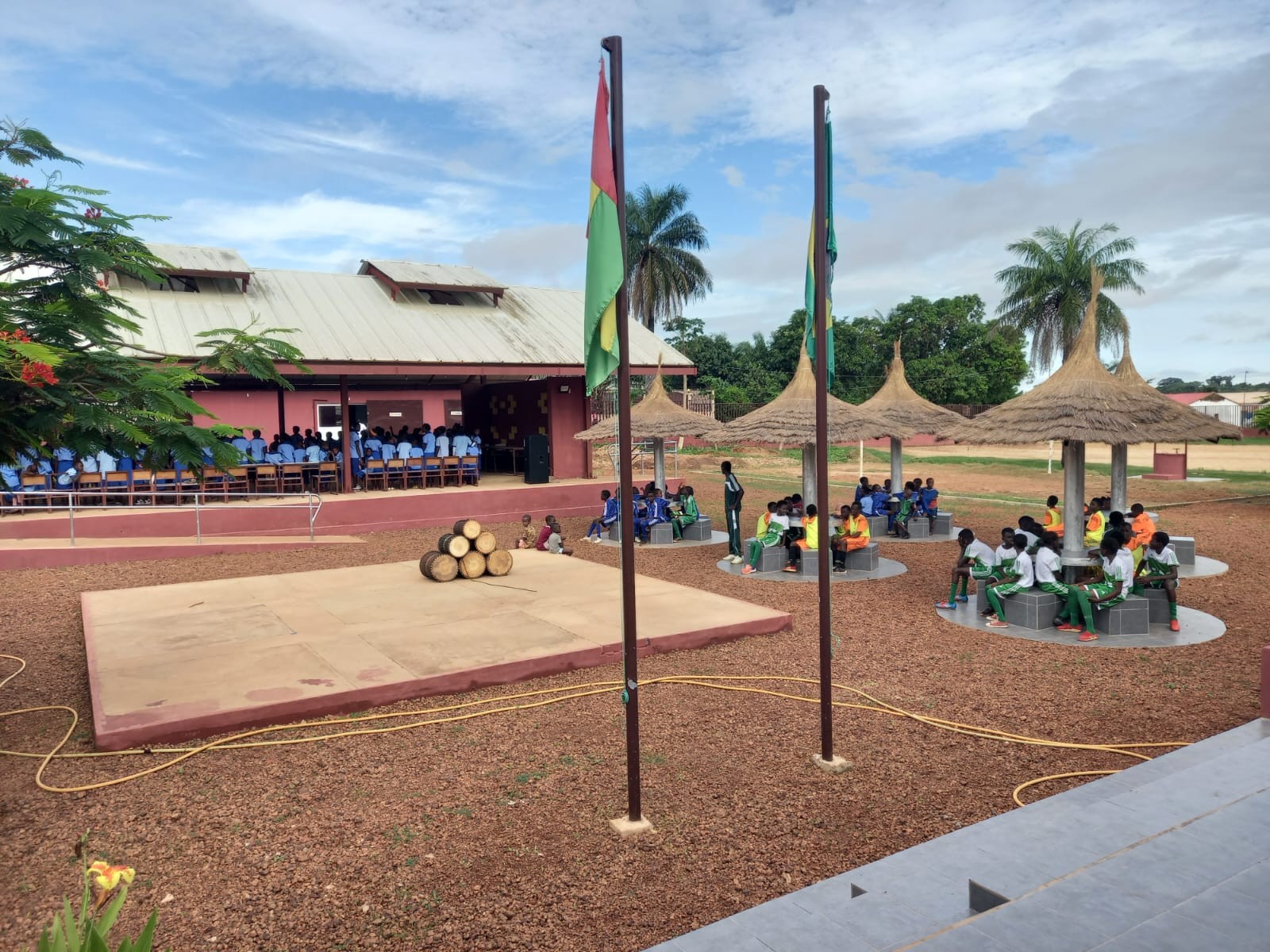FOTOS BISSAU 3