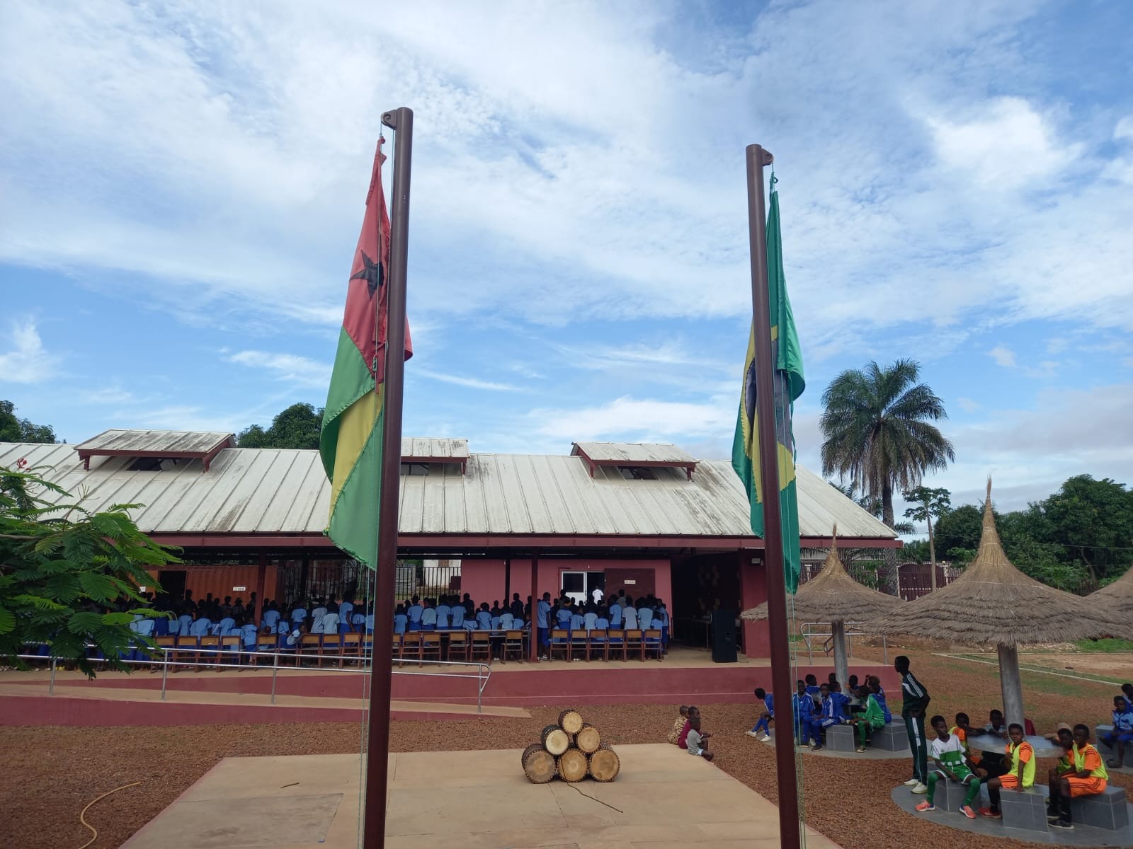 FOTOS BISSAU 4