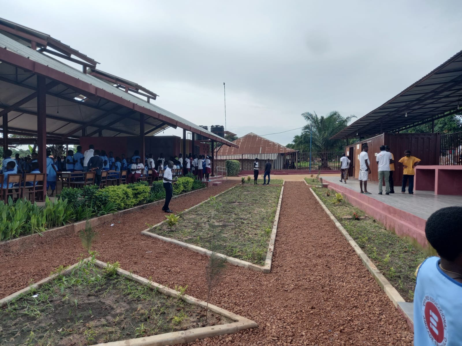 FOTOS BISSAU 5