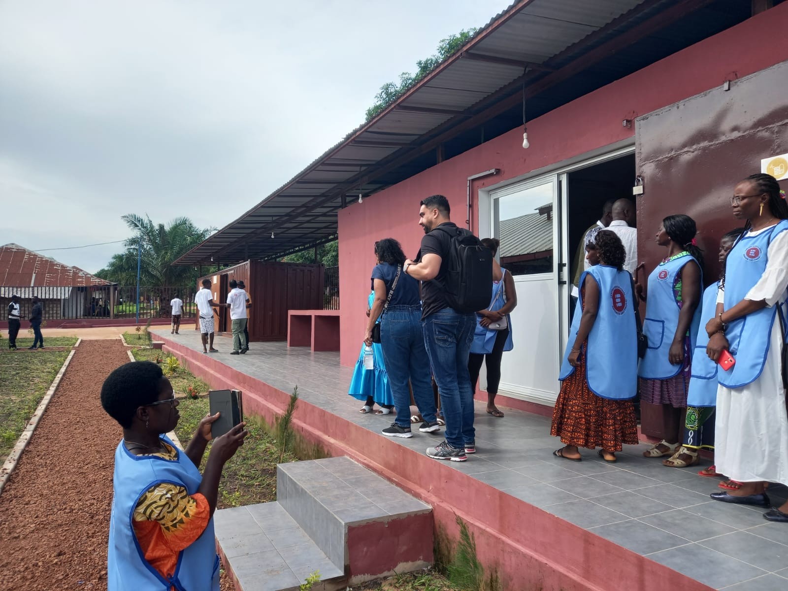 FOTOS BISSAU 6