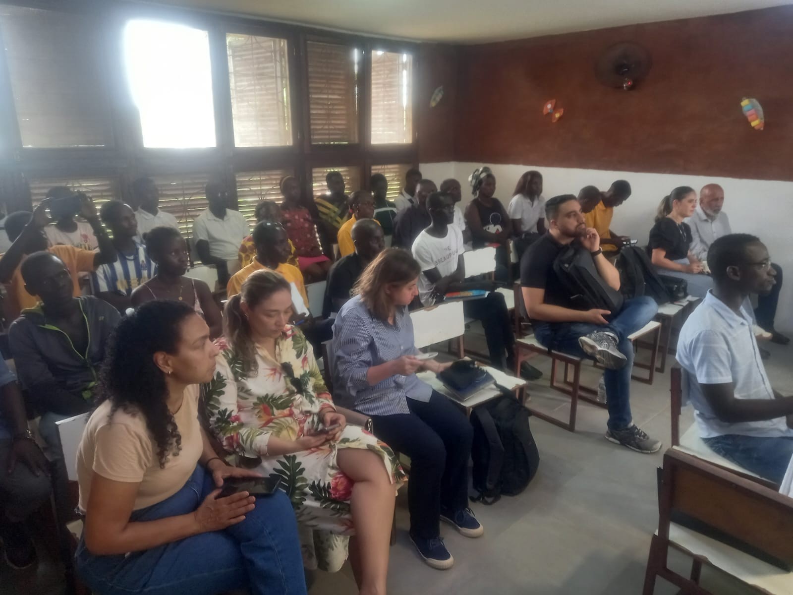 FOTOS BISSAU 7