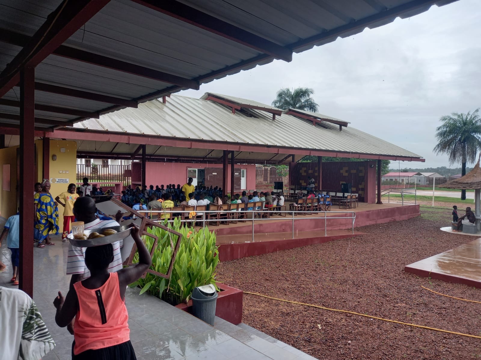 FOTOS BISSAU 8