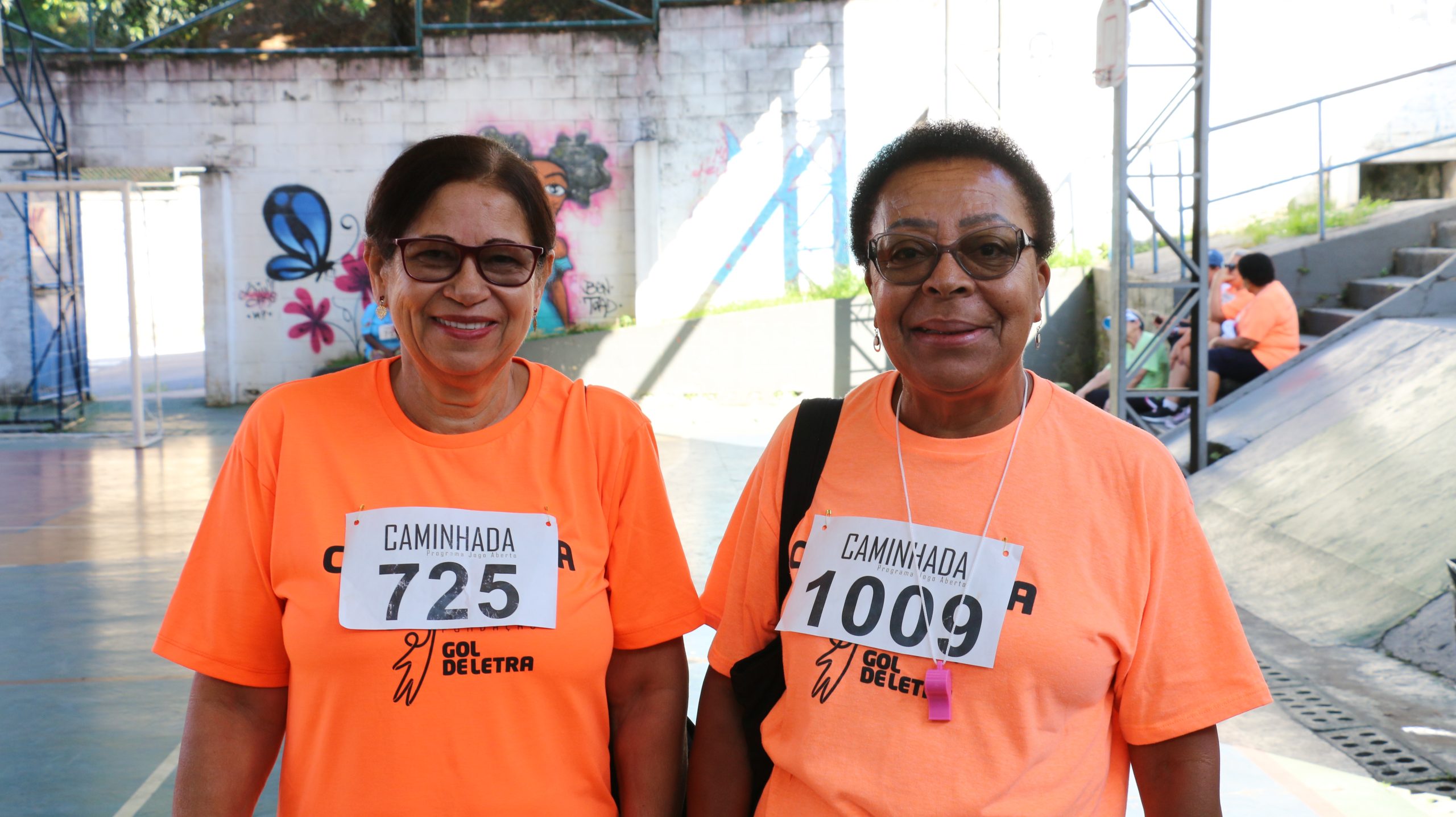 IMG_0427
