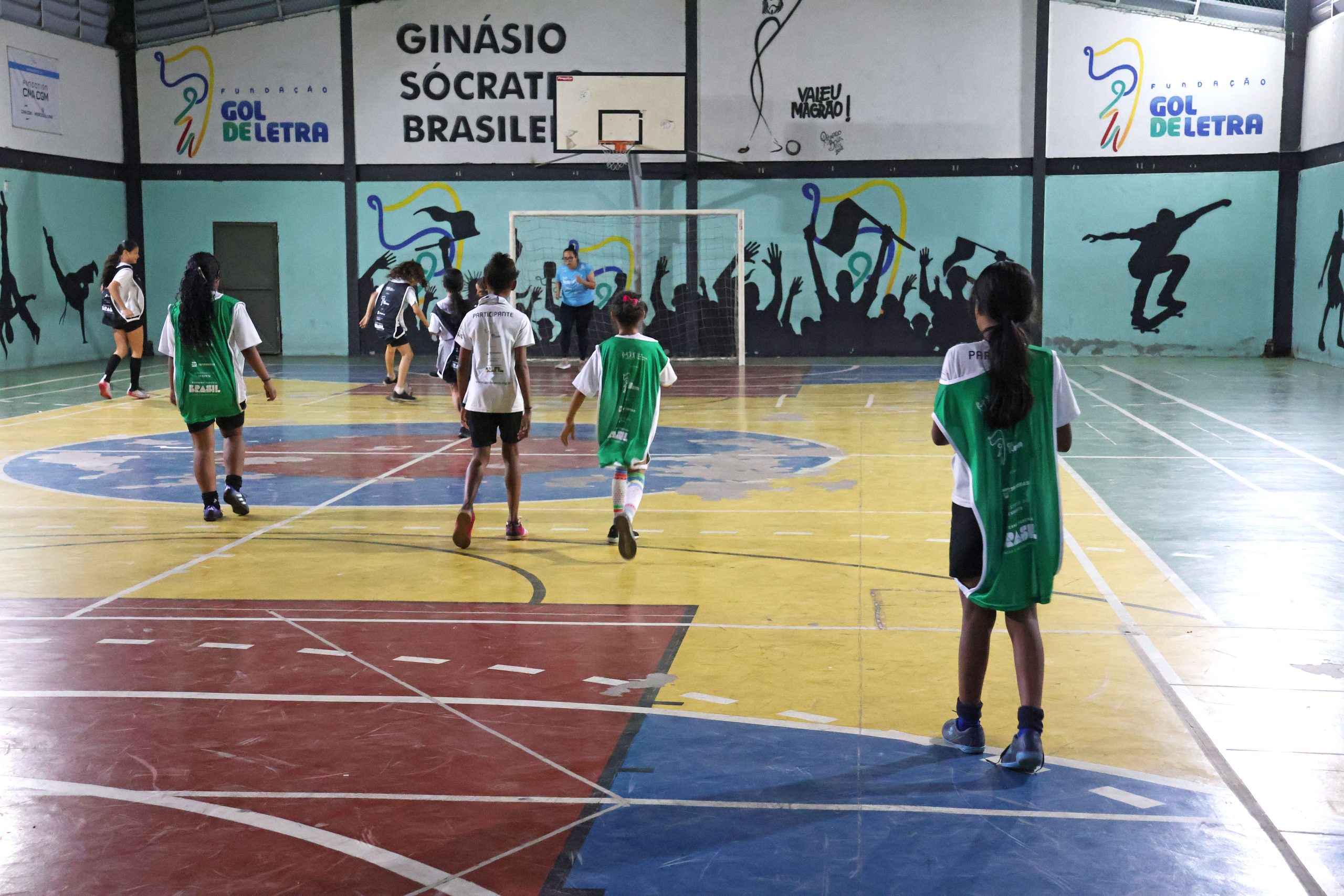 IMG_9425-editado