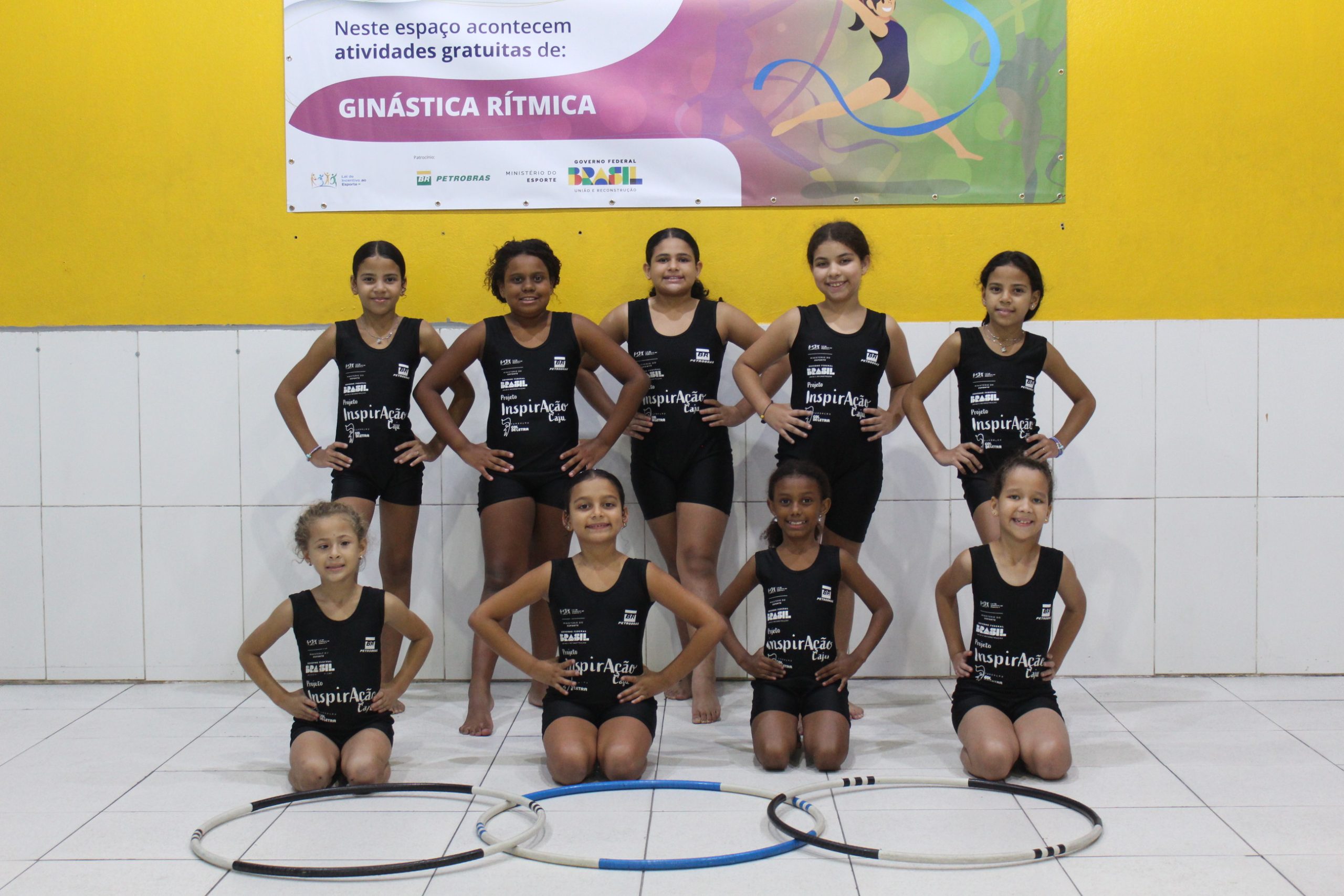 Inspiração-Caju-Ginástica-Rítmica