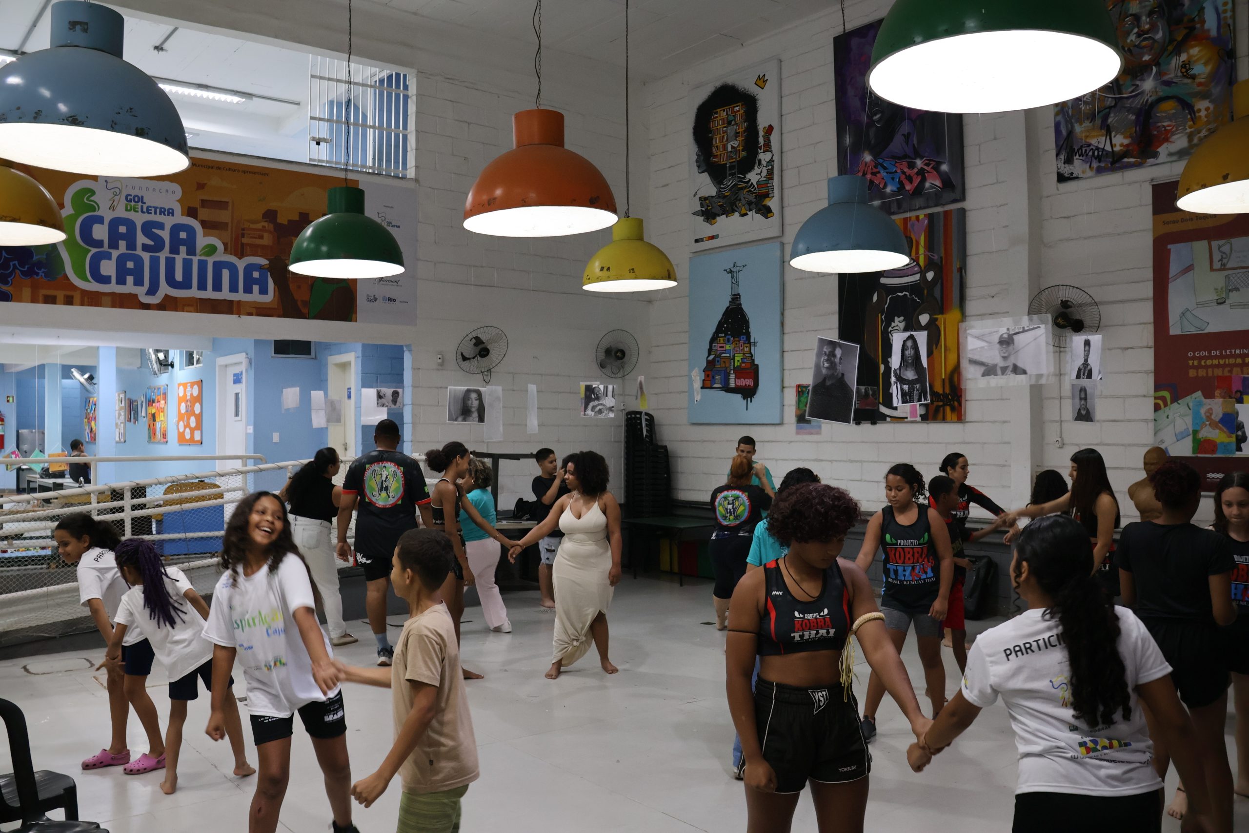 VI Mostra Cultural (5)
