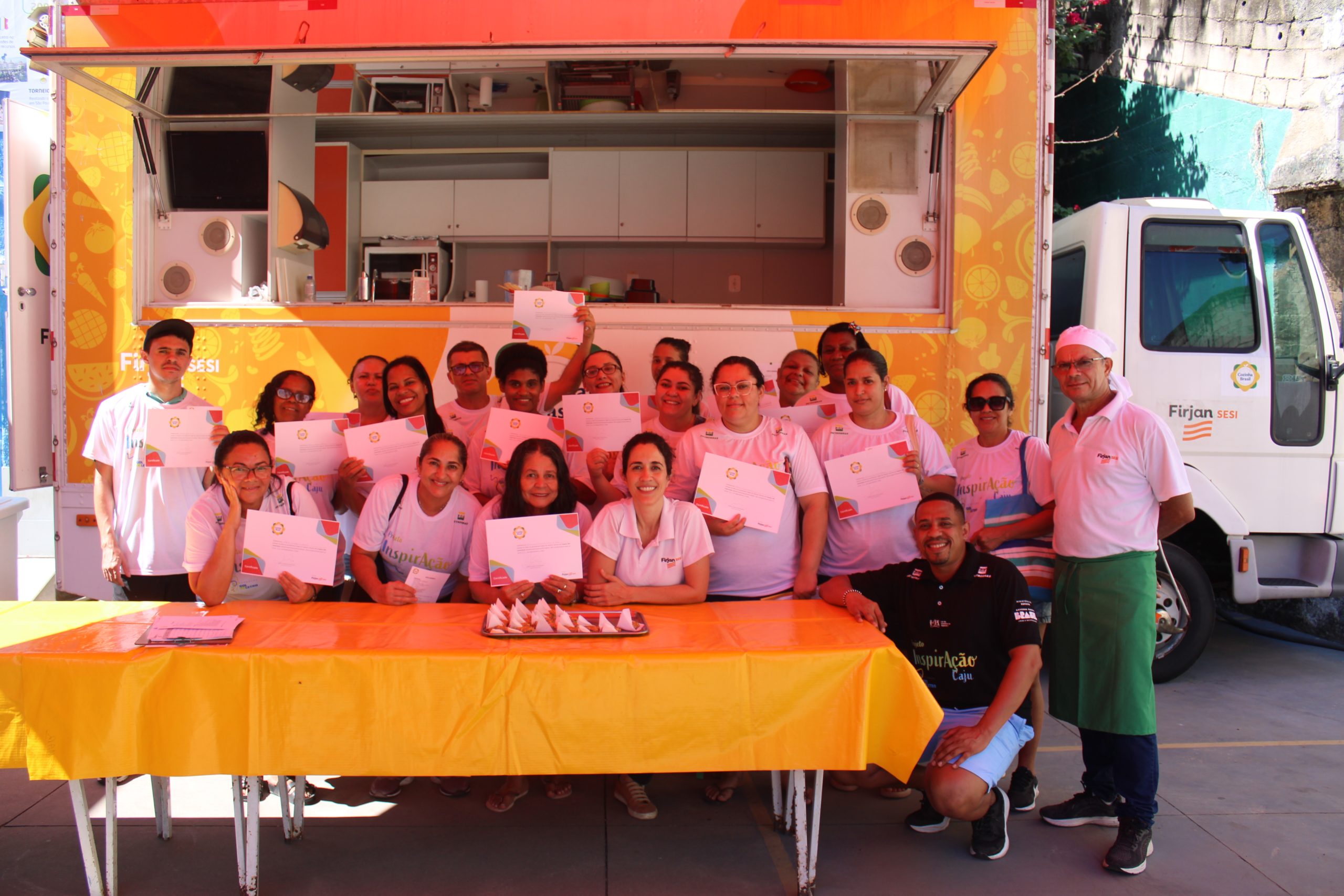 oficina-alimentos-pratica (2)