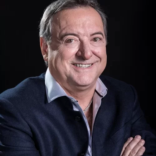 tozzi2-e1445952343150